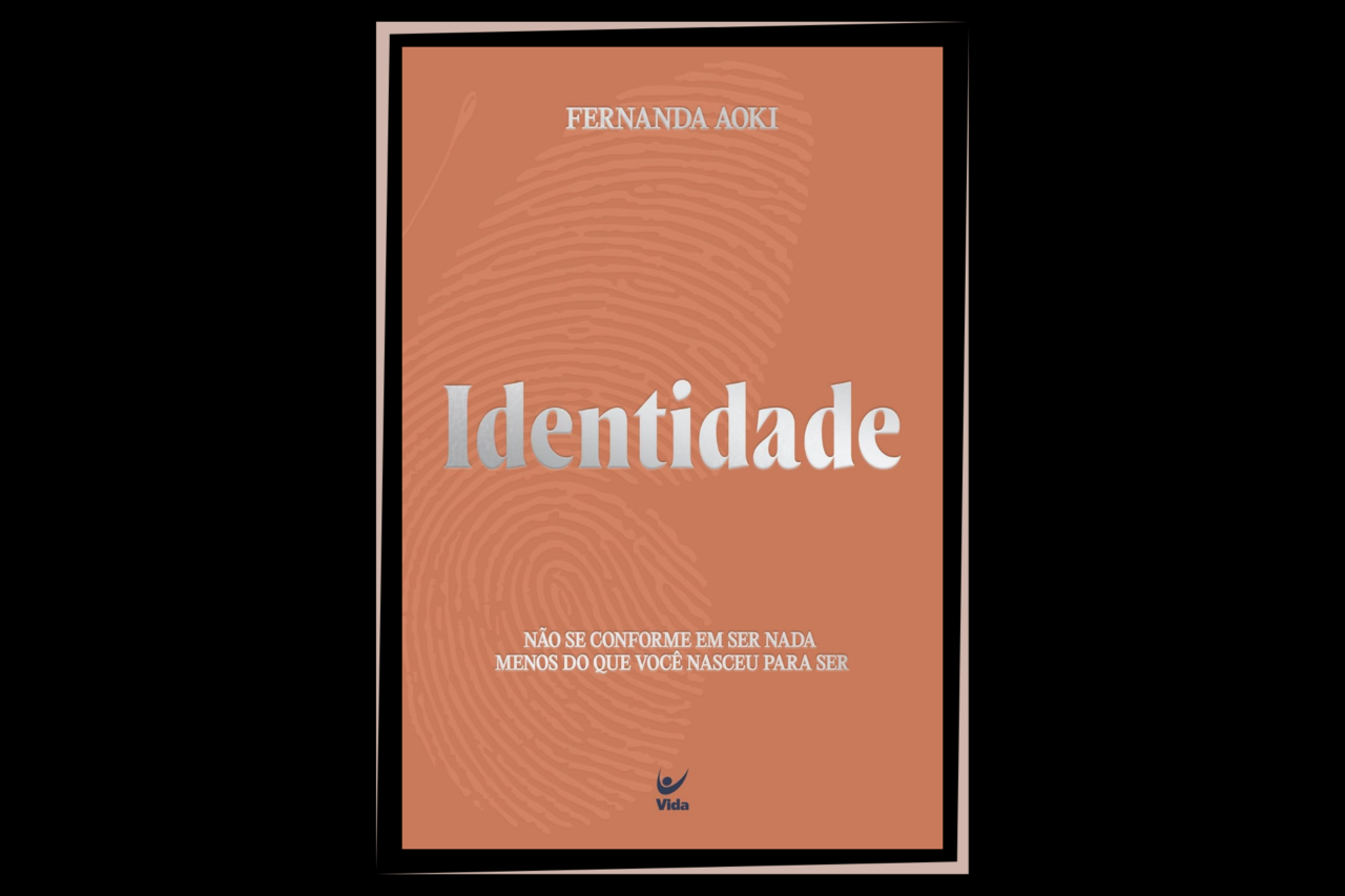 8 livros para ler no feriado do Dia do Trabalhador 10 8 livros para ler no feriado do Dia do Trabalhador