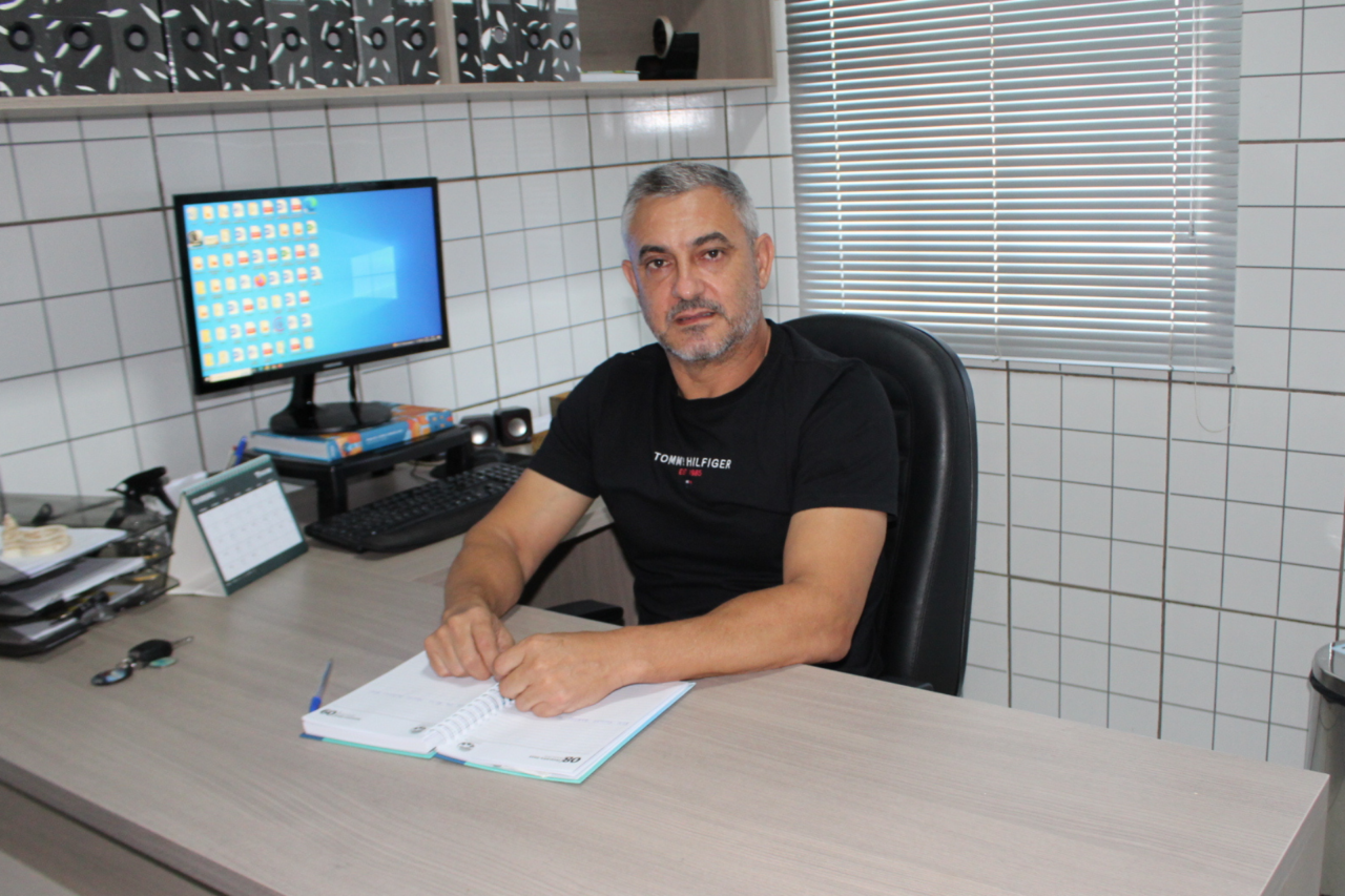 Faltas a consultas médicas crescem em Bom Jesus do Sul e preocupam gestão