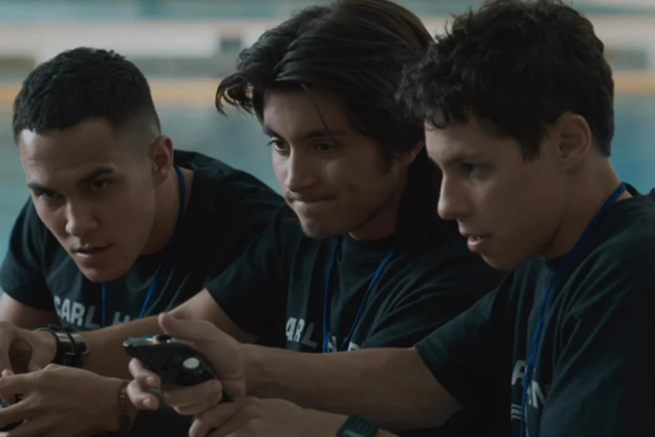 Filme que vai passar na Sessão da Tarde hoje (23/04/2026) 3 Filme que vai passar na Sessão da Tarde hoje (23/04/2026)