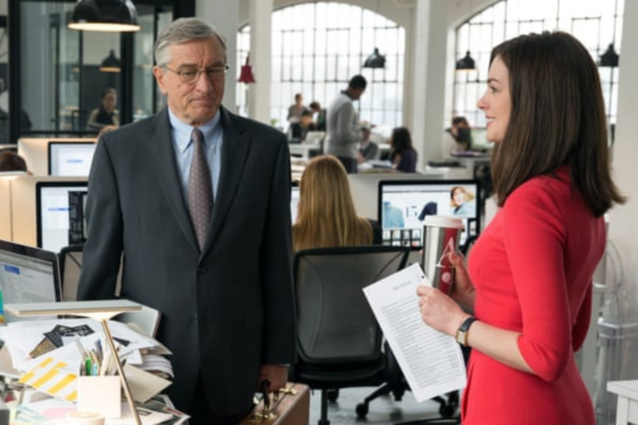 Filme que vai passar na Sessão da Tarde hoje (22/04/2026) 3 Filme que vai passar na Sessão da Tarde hoje (20/04/2026)