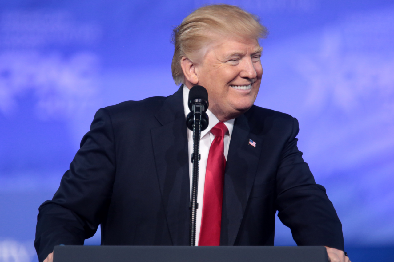 EUA confirmam negociações com Irã e indicam possibilidade de acordo 1 EUA confirmam negociações com Irã e indicam possibilidade de acordo