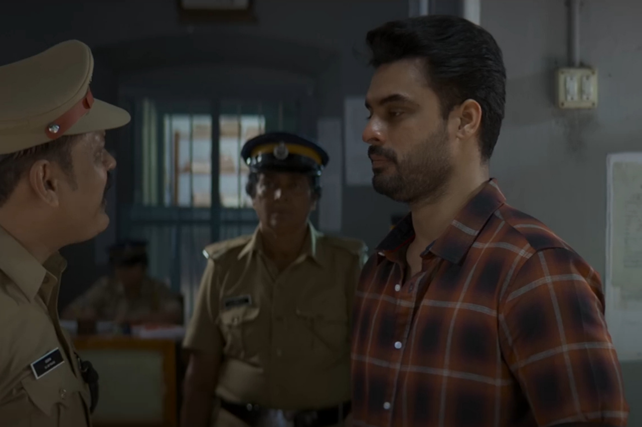 Filme que vai passar na Sessão da Tarde hoje (21/04/2026) 3 Filme que vai passar na Sessão da Tarde hoje (21/04/2026)