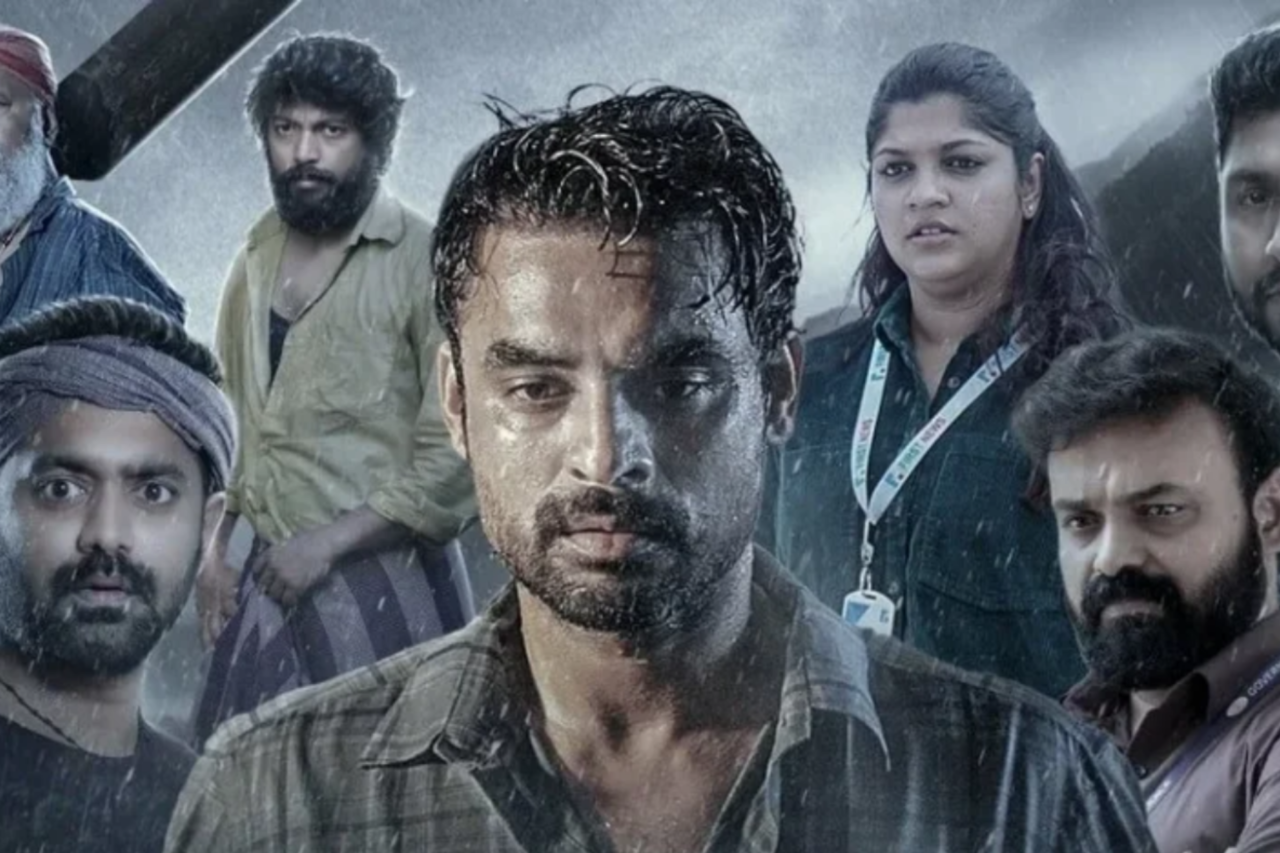 Filme que vai passar na Sessão da Tarde hoje (21/04/2026)