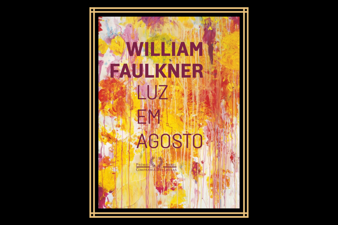 Os 8 livros favoritos de Stephen King que todo leitor deveria conhecer 7 Os 8 livros favoritos de Stephen King que todo leitor deveria conhecer