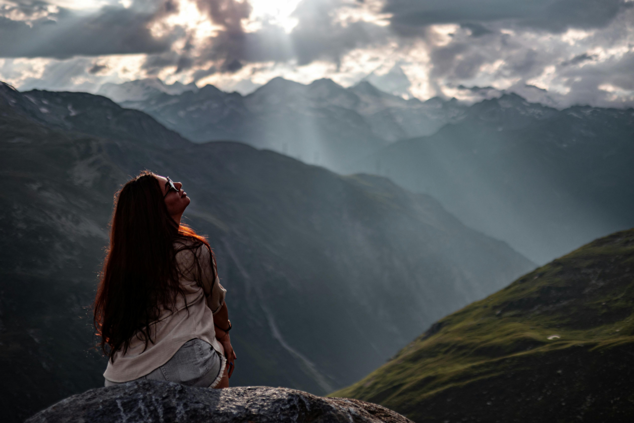Niilismo: o que é, como surgiu e por que ainda influencia o pensamento moderno