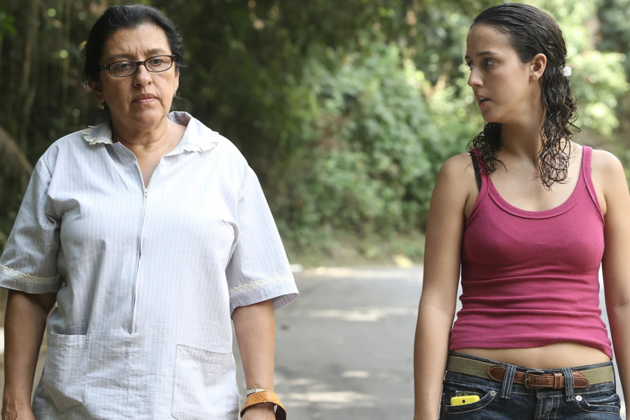 Filme que vai passar na Sessão da Tarde hoje (20/04/2026) 3 Filme que vai passar na Sessão da Tarde hoje (20/04/2026)