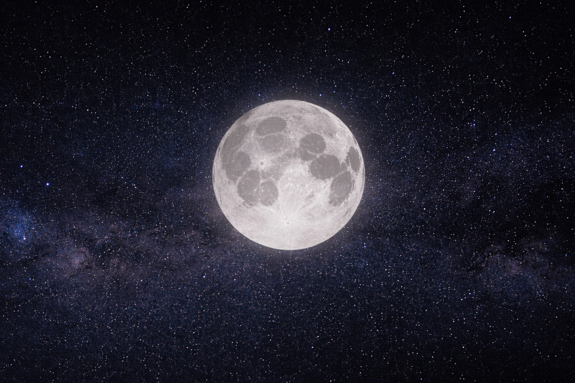 Fase da Lua hoje (02/04/2026) 5 Fase da Lua hoje (02/04/2026)