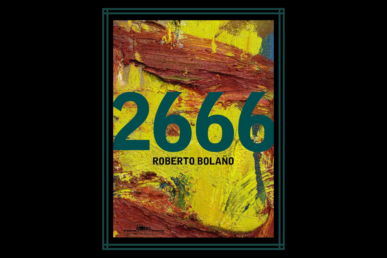 Se Stephen King encontrasse Dostoiévski, estes seriam os 5 livros que indicaria 4 Se Stephen King encontrasse Dostoiévski, estes seriam os 5 livros que indicaria