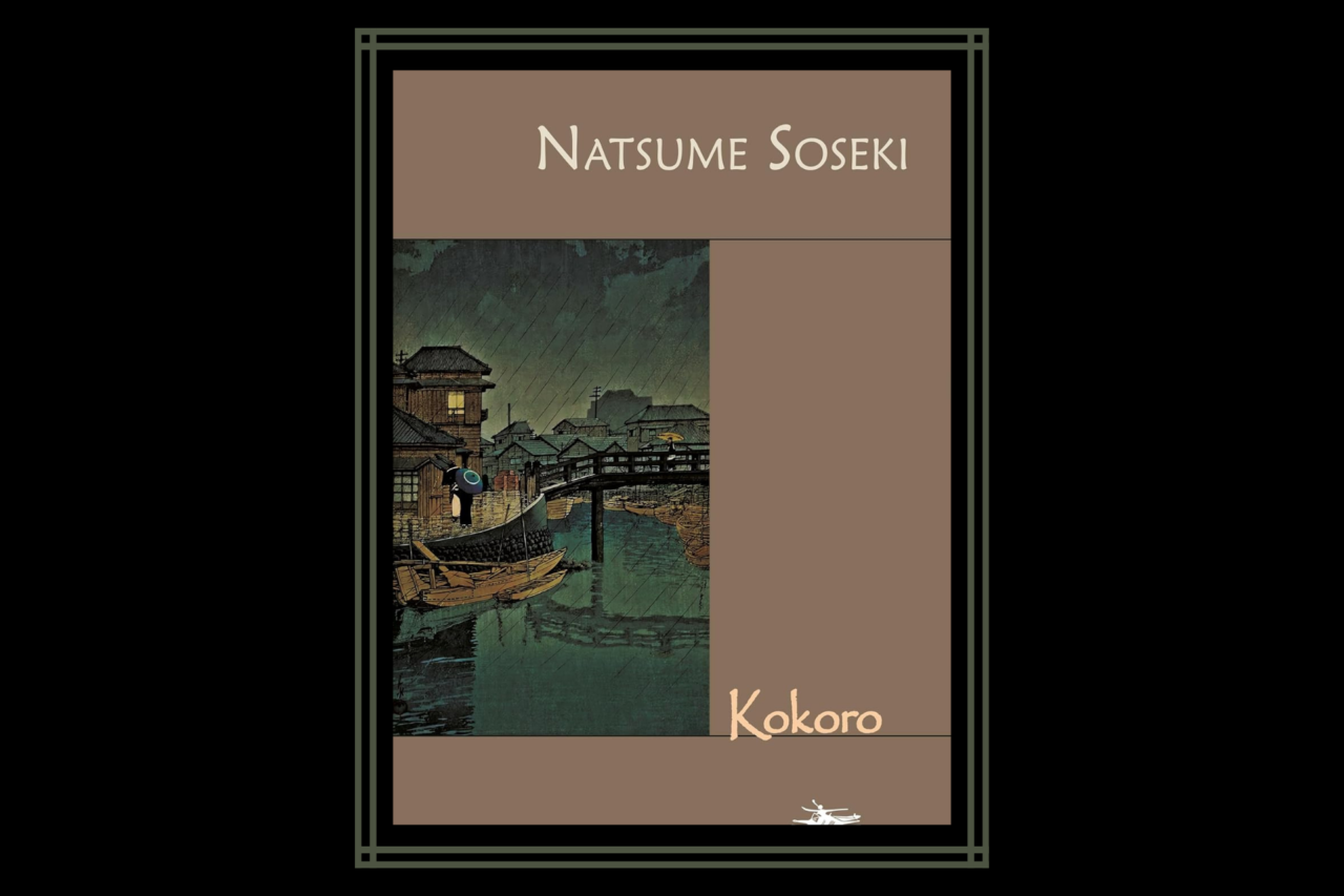 Se Stephen King encontrasse Dostoiévski, estes seriam os 5 livros que indicaria 5 Se Stephen King encontrasse Dostoiévski, estes seriam os 5 livros que indicaria