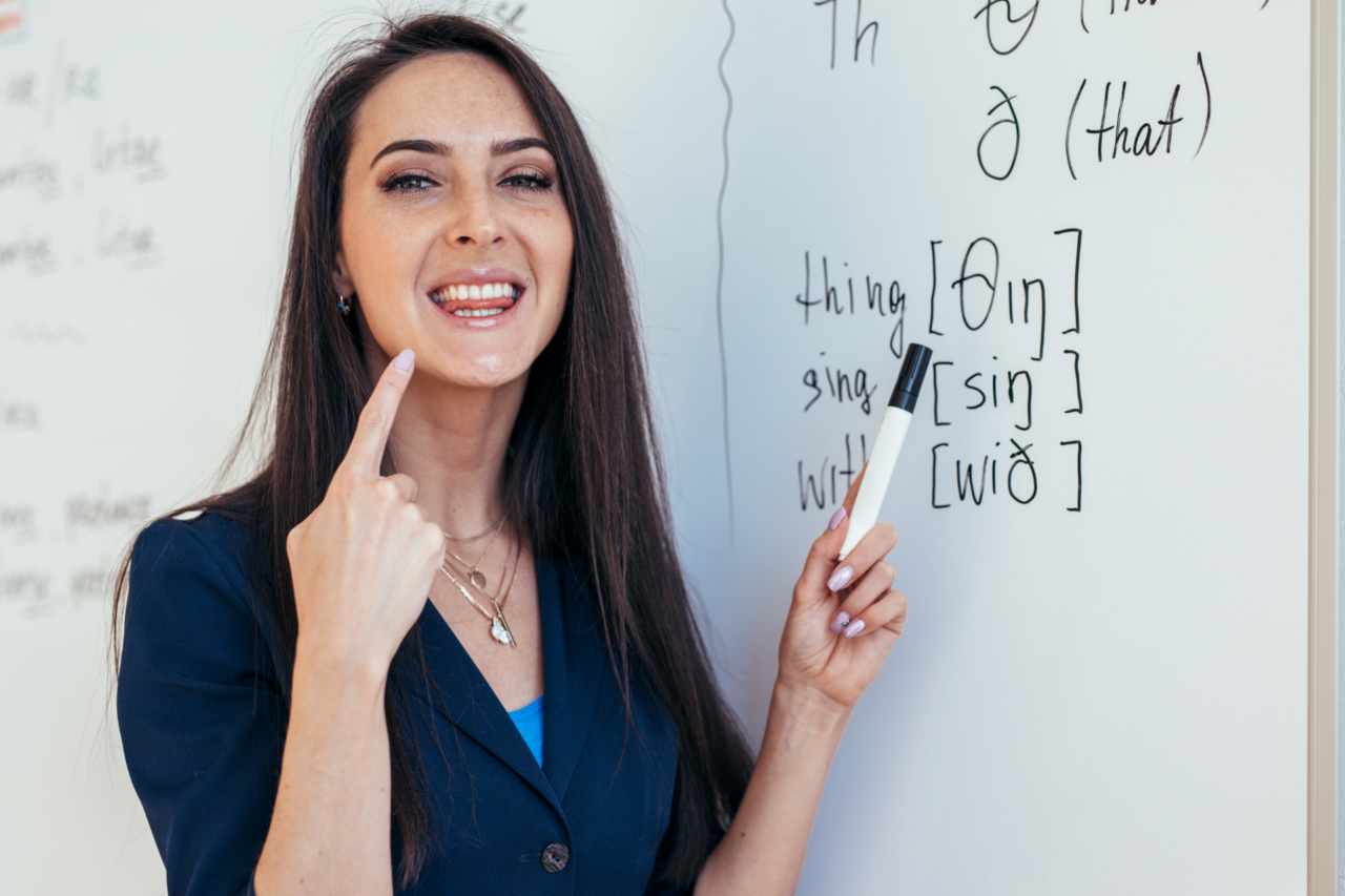 Desafio: tente pronunciar as 2 palavras mais difíceis da língua portuguesa 23 Desafio: tente pronunciar as 2 palavras mais difíceis da língua portuguesa