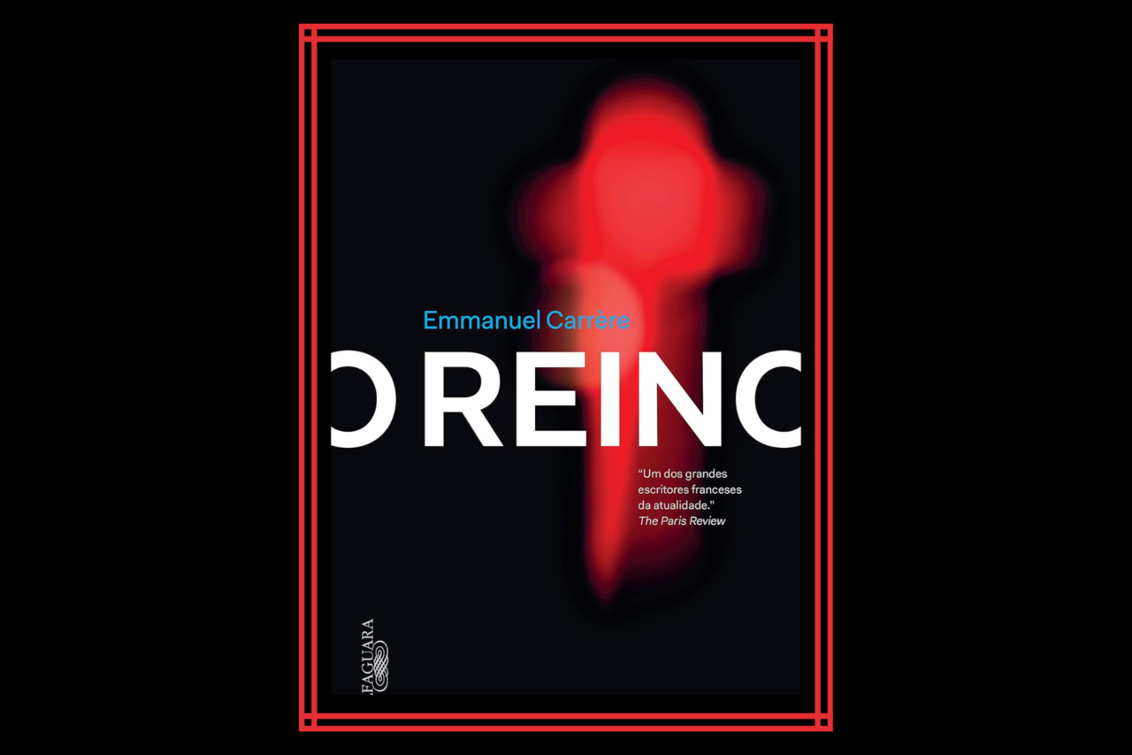 Se Stephen King encontrasse Dostoiévski, estes seriam os 5 livros que indicaria 6 Se Stephen King encontrasse Dostoiévski, estes seriam os 5 livros que indicaria