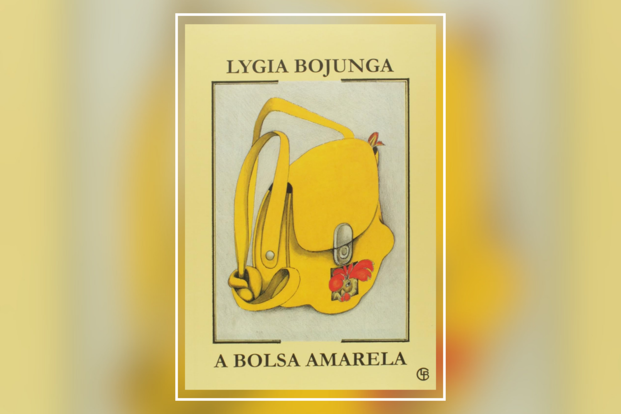 8 livros infantis que todo adulto deveria ler pelo menos uma vez 10 8 livros infantis que todo adulto deveria ler pelo menos uma vez