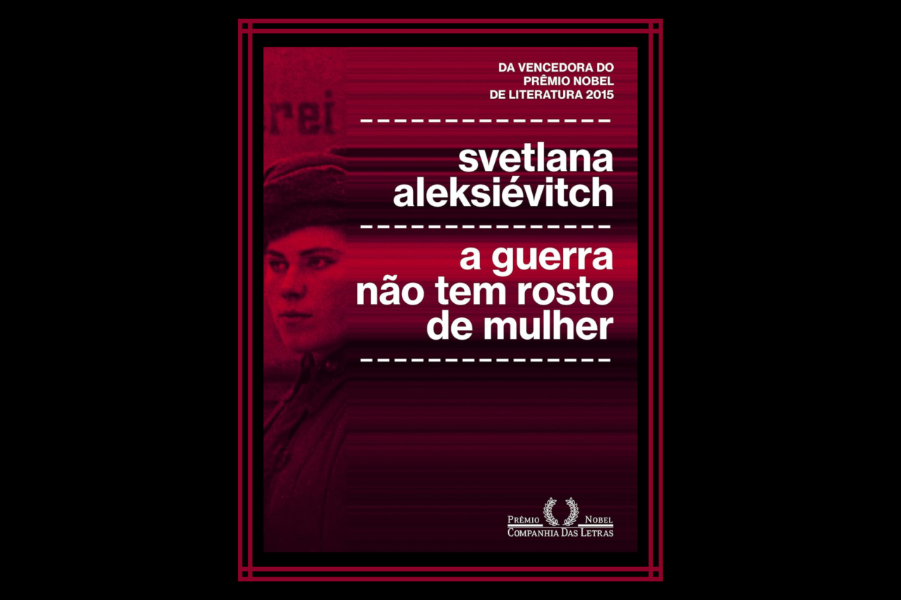 Se Stephen King encontrasse Dostoiévski, estes seriam os 5 livros que indicaria 7 Se Stephen King encontrasse Dostoiévski, estes seriam os 5 livros que indicaria