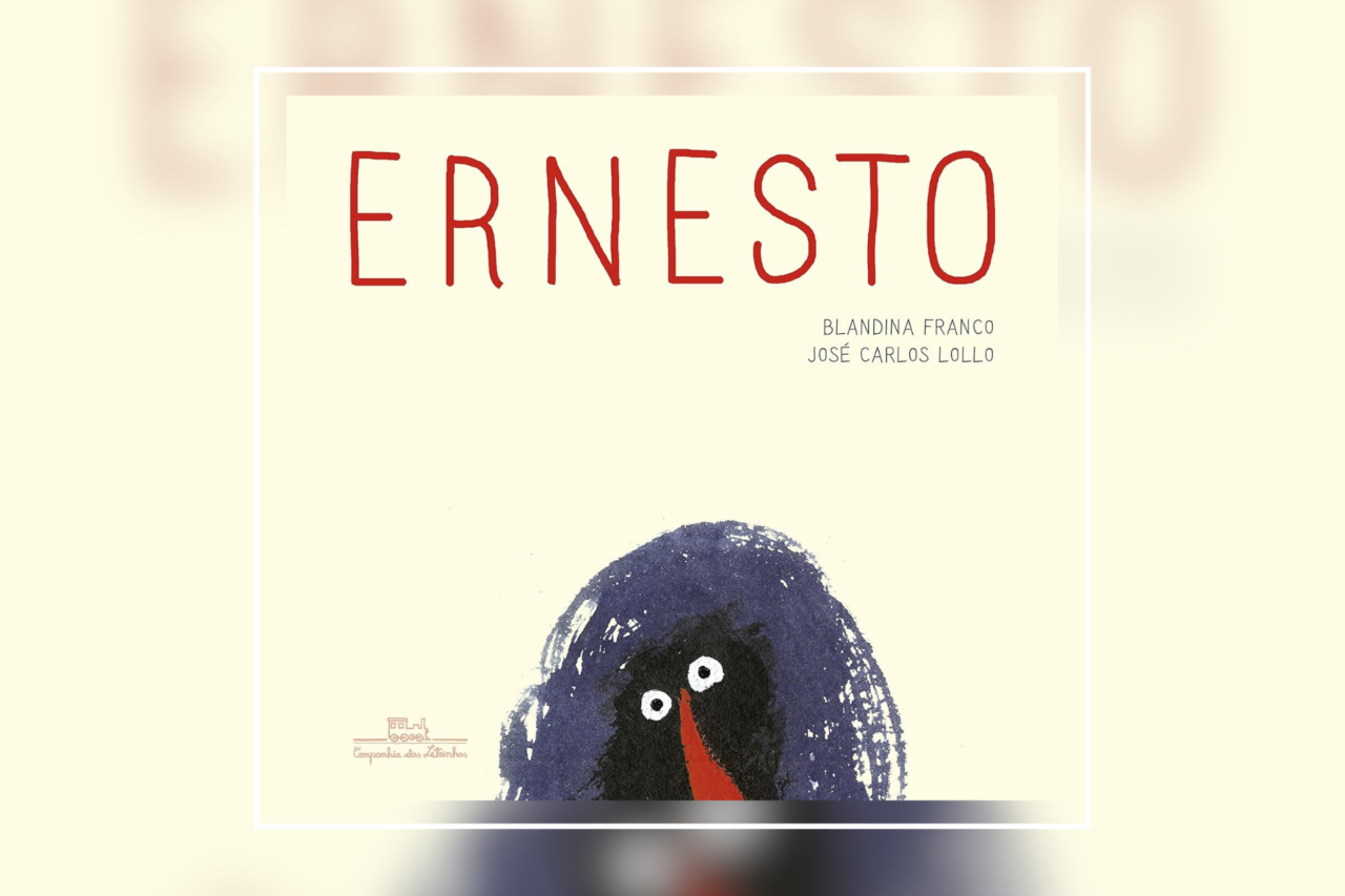 8 livros infantis que todo adulto deveria ler pelo menos uma vez 9 8 livros infantis que todo adulto deveria ler pelo menos uma vez