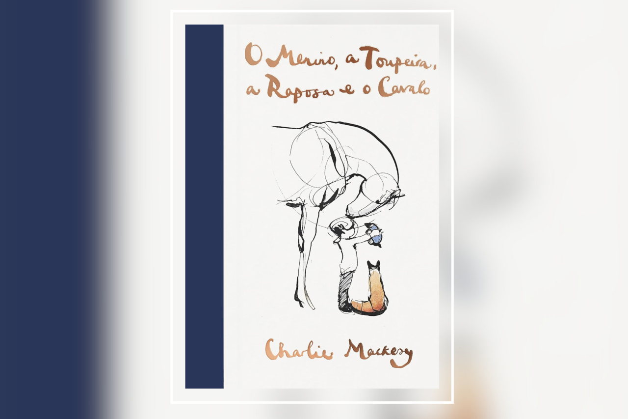 8 livros infantis que todo adulto deveria ler pelo menos uma vez 8 8 livros infantis que todo adulto deveria ler pelo menos uma vez