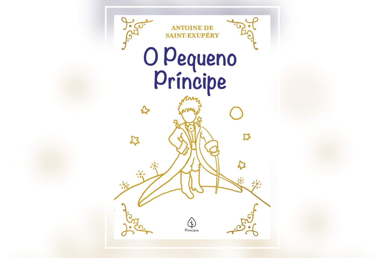 8 livros infantis que todo adulto deveria ler pelo menos uma vez 7 8 livros infantis que todo adulto deveria ler pelo menos uma vez