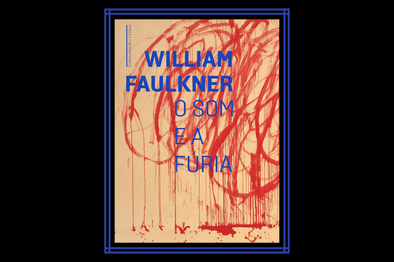 Os 8 livros favoritos de Stephen King que todo leitor deveria conhecer 8 Os 8 livros favoritos de Stephen King que todo leitor deveria conhecer