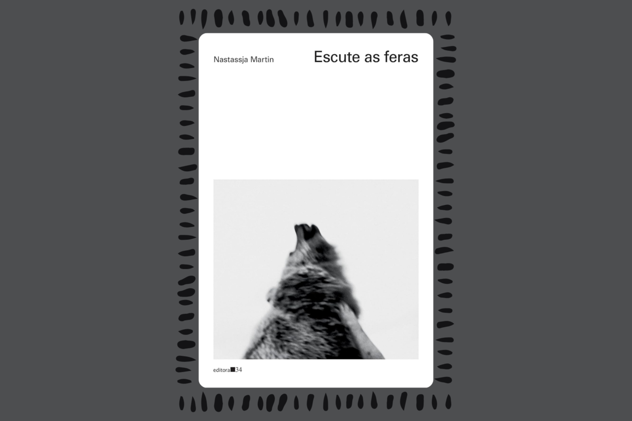 4 livros que podem fazer você repensar a vida inteira às 3 da manhã 3 4 livros que podem fazer você repensar a vida inteira às 3 da manhã