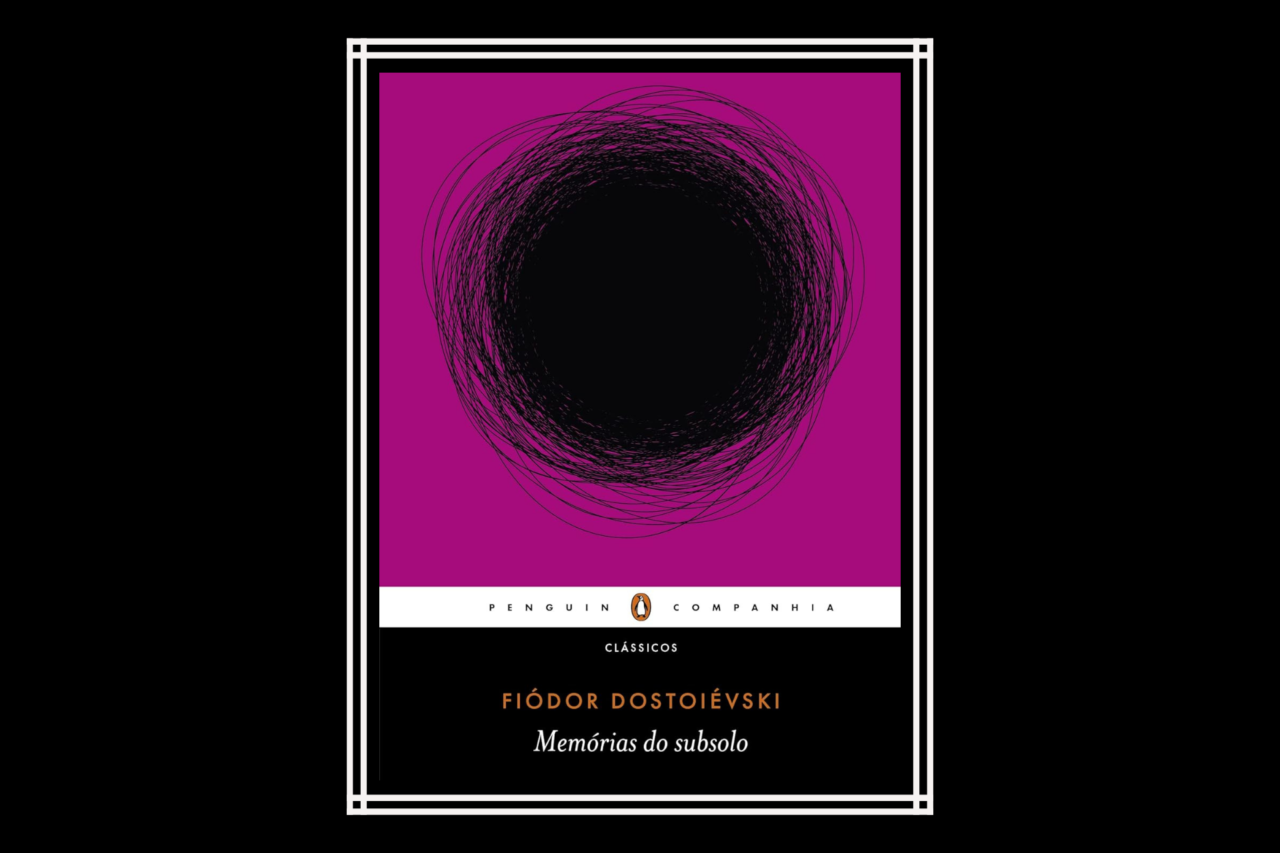 5 livros que ajudam a entender por que Kant talvez nunca sairia da Caverna de Platão 4 5 livros que ajudam a entender por que Kant talvez nunca sairia da Caverna de Platão
