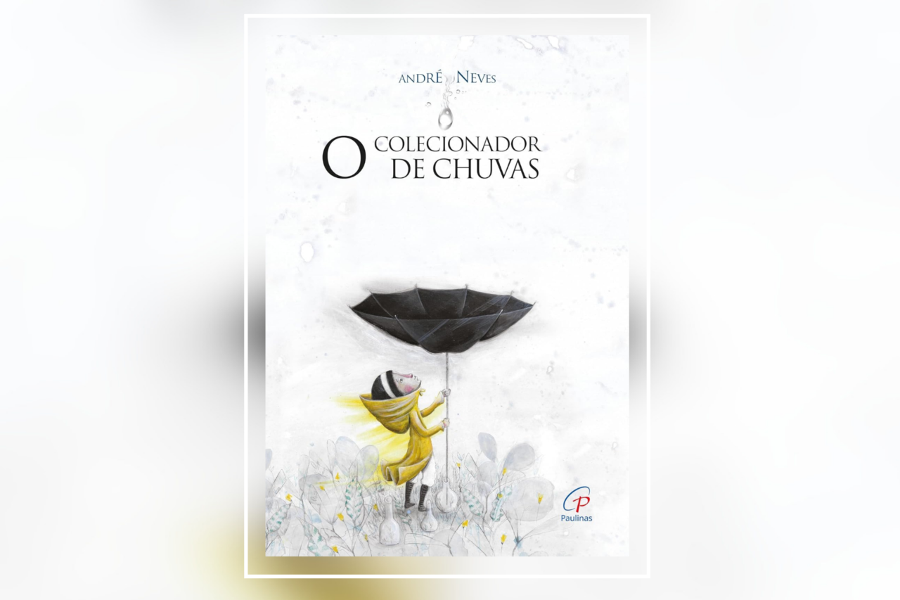 8 livros infantis que todo adulto deveria ler pelo menos uma vez 5 8 livros infantis que todo adulto deveria ler pelo menos uma vez