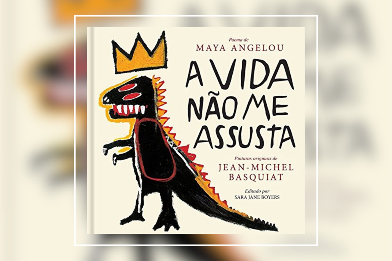 8 livros infantis que todo adulto deveria ler pelo menos uma vez 4 8 livros infantis que todo adulto deveria ler pelo menos uma vez