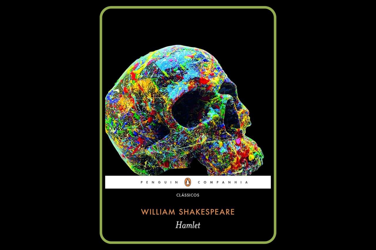 5 livros que transformaram a forma como a literatura e a filosofia entendem a morte 3 5 livros que transformaram a forma como a literatura e a filosofia entendem a morte