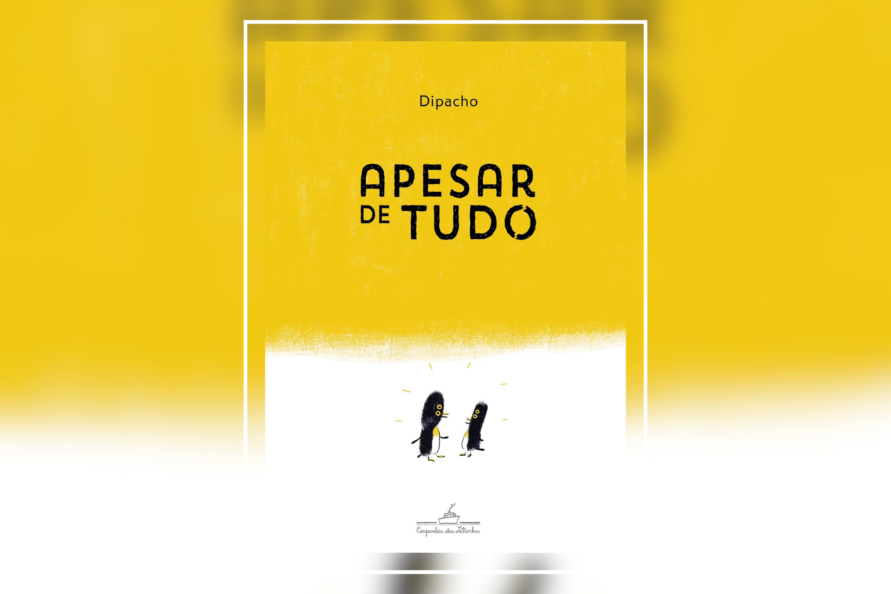 8 livros infantis que todo adulto deveria ler pelo menos uma vez 3 8 livros infantis que todo adulto deveria ler pelo menos uma vez