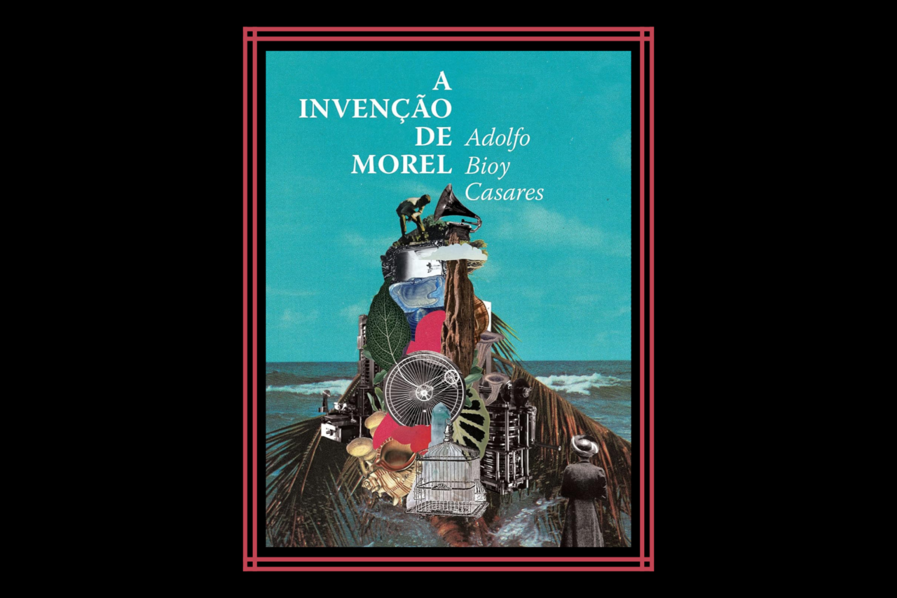 5 livros que ajudam a entender por que Kant talvez nunca sairia da Caverna de Platão 7 5 livros que ajudam a entender por que Kant talvez nunca sairia da Caverna de Platão