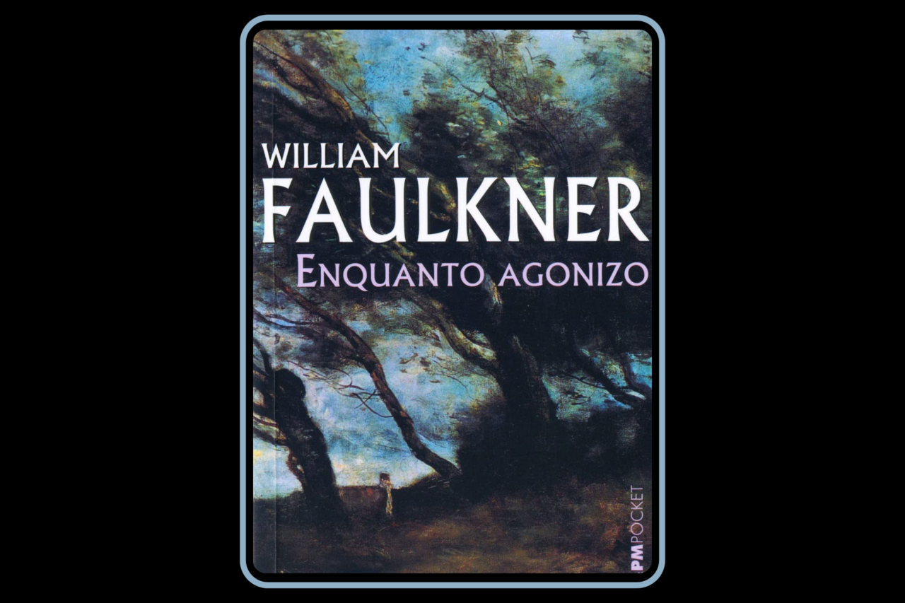 5 livros que transformaram a forma como a literatura e a filosofia entendem a morte 4 5 livros que transformaram a forma como a literatura e a filosofia entendem a morte