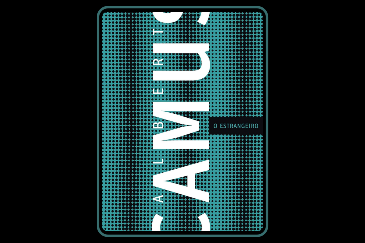 5 livros que transformaram a forma como a literatura e a filosofia entendem a morte 5 5 livros que transformaram a forma como a literatura e a filosofia entendem a morte