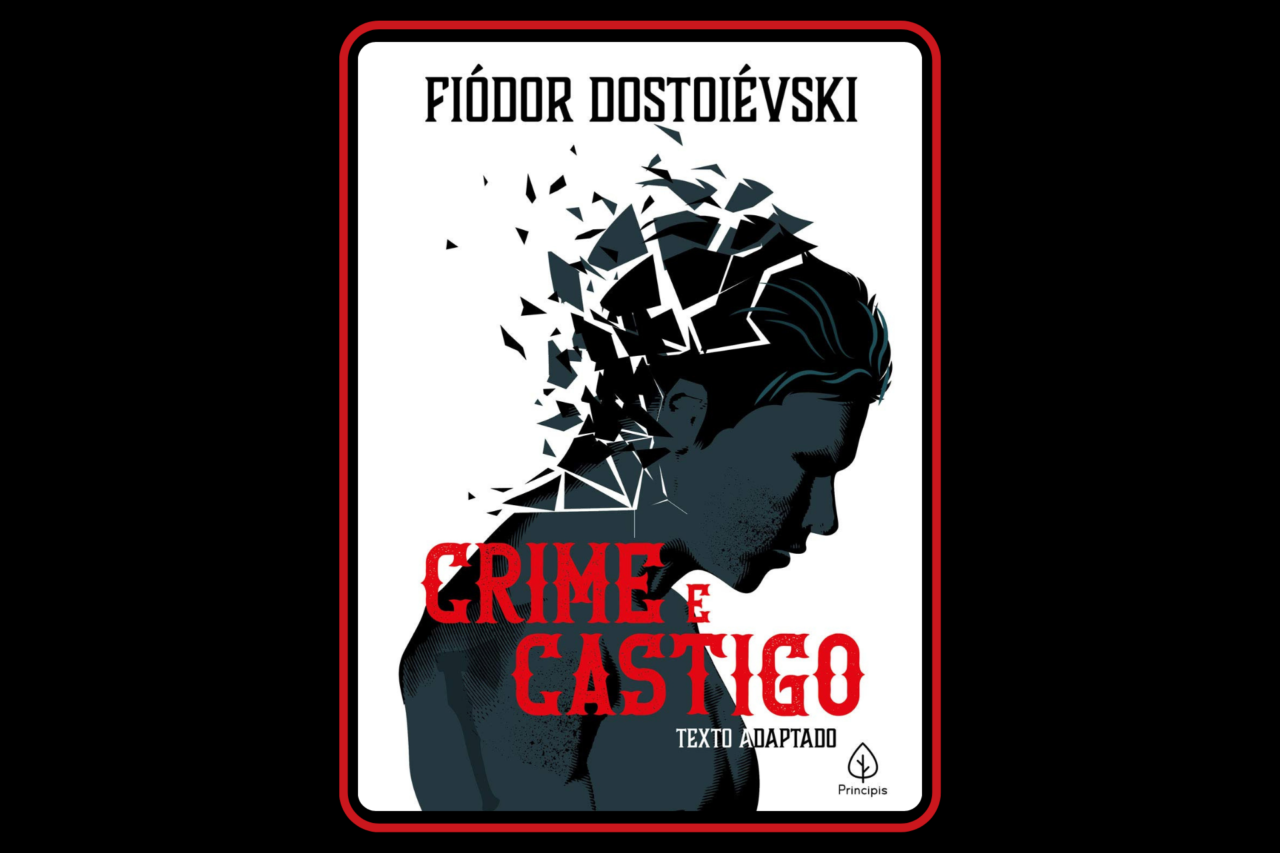 5 livros que transformaram a forma como a literatura e a filosofia entendem a morte 6 5 livros que transformaram a forma como a literatura e a filosofia entendem a morte