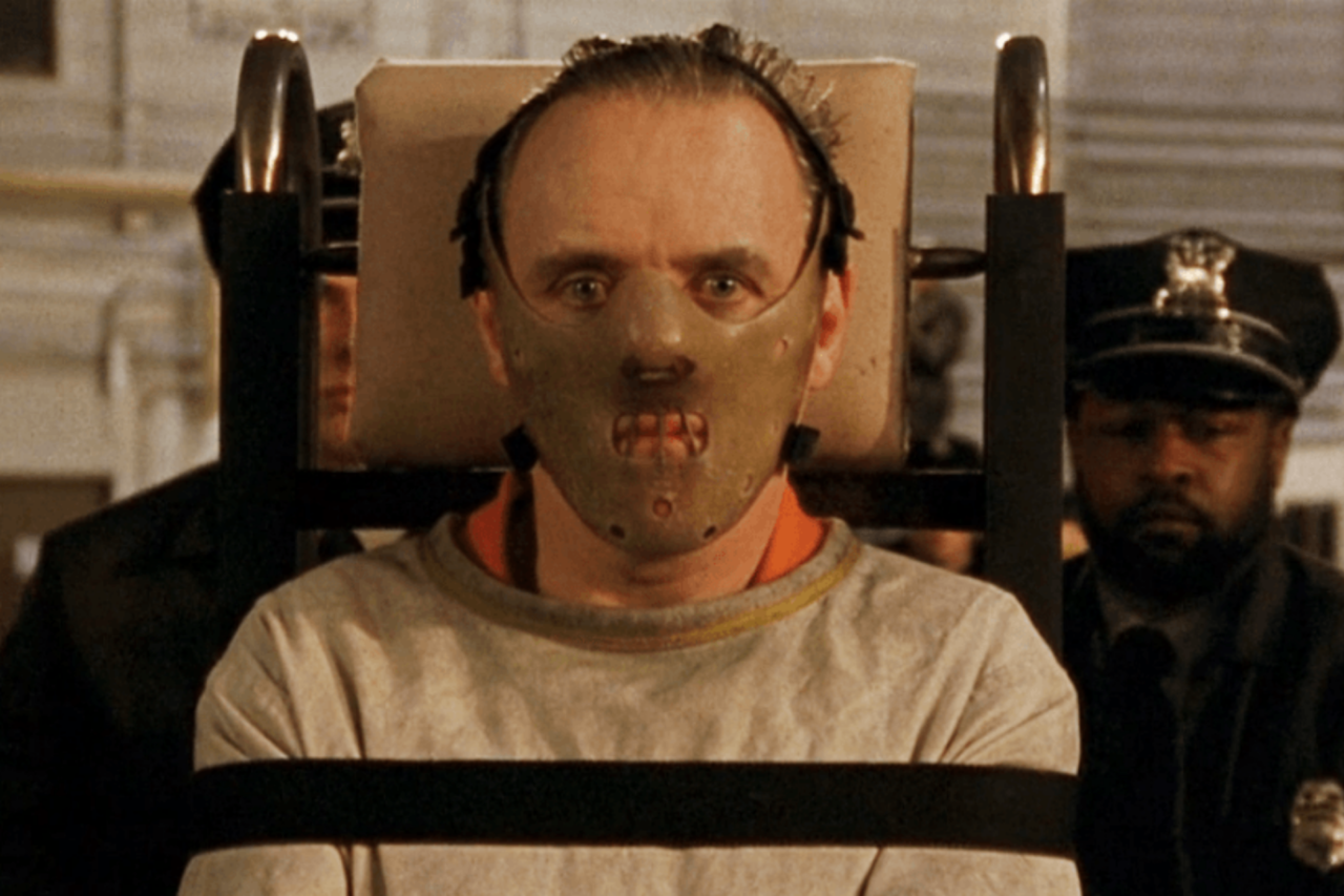 Os 10 filmes mais tensos de todos os tempos 3 Os 10 filmes mais tensos de todos os tempos