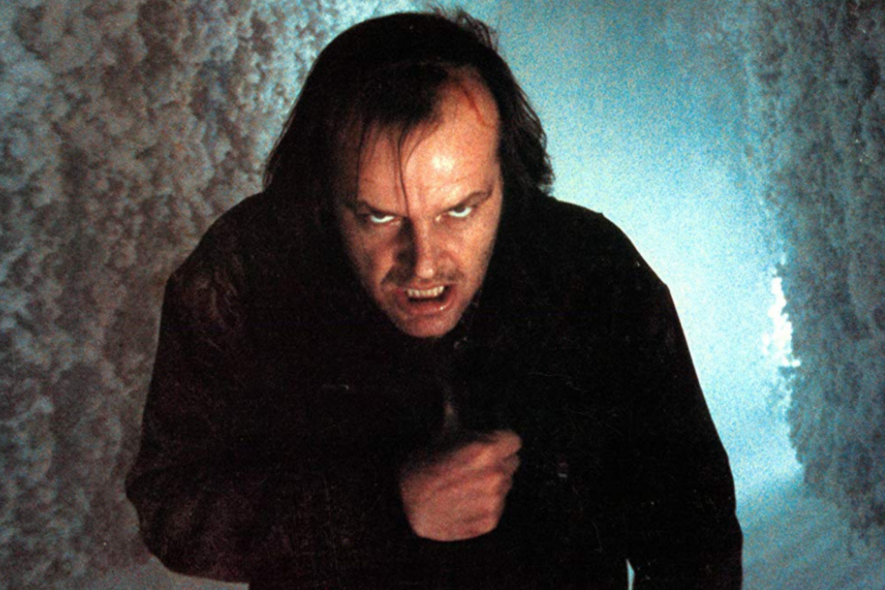 Os 10 filmes mais tensos de todos os tempos 4 Os 10 filmes mais tensos de todos os tempos