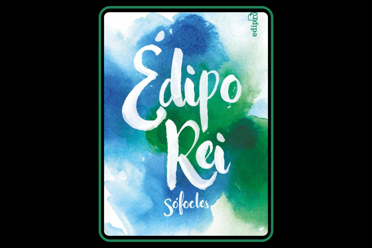 5 livros que transformaram a forma como a literatura e a filosofia entendem a morte 7 5 livros que transformaram a forma como a literatura e a filosofia entendem a morte