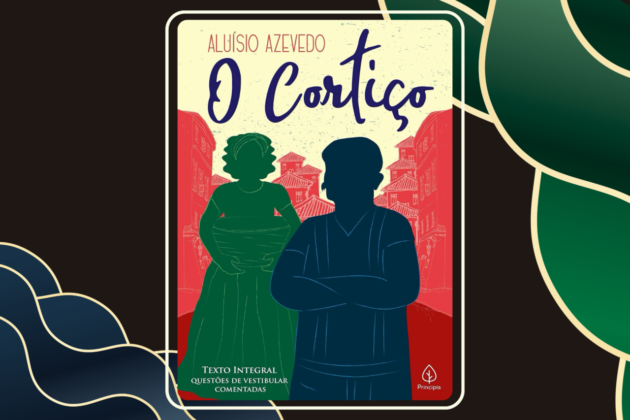 Dia da Literatura Brasileira: 7 livros essenciais para entender a história, a cultura e a alma do Brasil 7 Dia da Literatura Brasileira: 7 livros essenciais para entender a história, a cultura e a alma do Brasil
