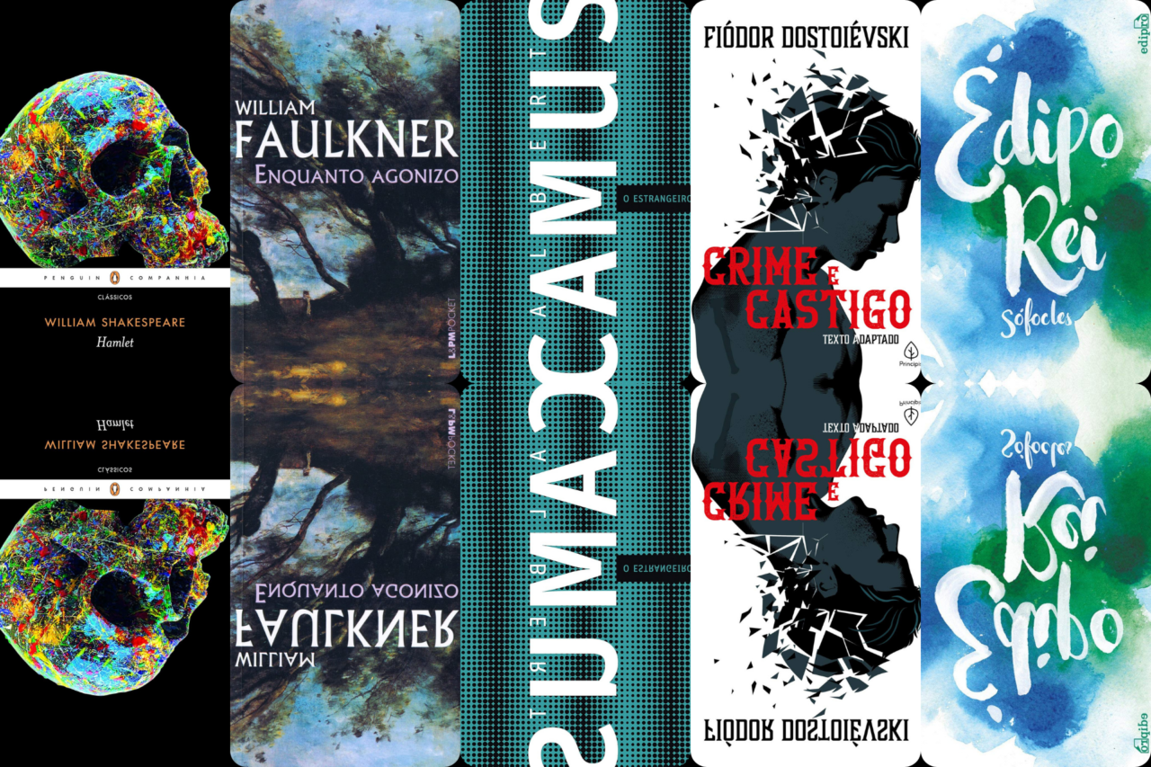 5 livros que transformaram a forma como a literatura e a filosofia entendem a morte 1 5 livros que transformaram a forma como a literatura e a filosofia entendem a morte