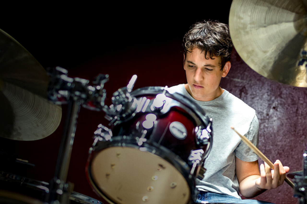 Os 8 finais de filmes mais satisfatórios da história