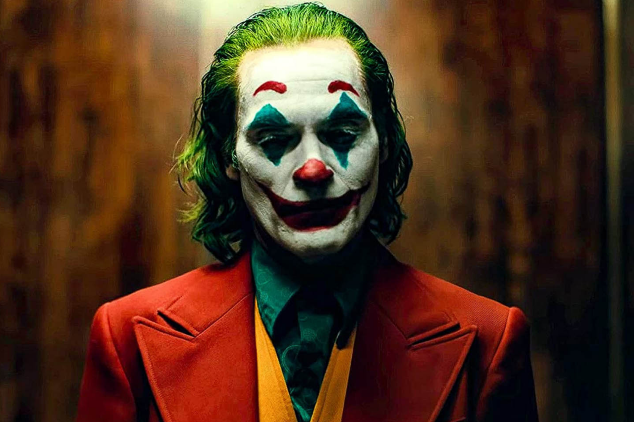 Nem todo herói é para criança: 12 filmes de super-heróis que exigem atenção dos pais 3 Nem todo herói é para criança: 12 filmes de super-heróis que exigem atenção dos pais