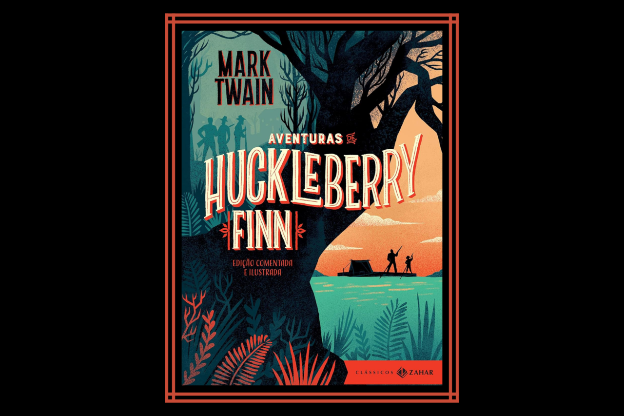 Os 8 livros favoritos de Stephen King que todo leitor deveria conhecer 9 Os 8 livros favoritos de Stephen King que todo leitor deveria conhecer