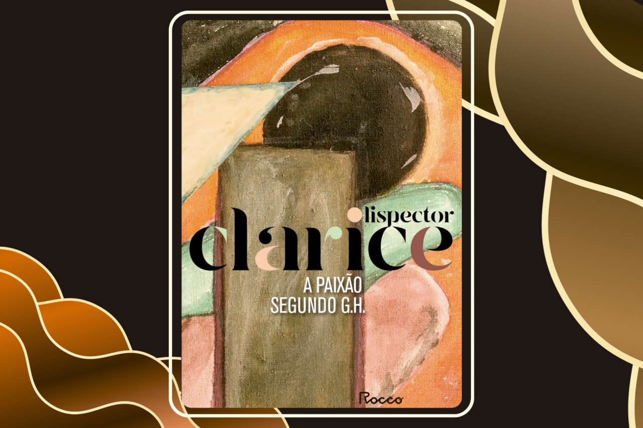 Dia da Literatura Brasileira: 7 livros essenciais para entender a história, a cultura e a alma do Brasil 4 Dia da Literatura Brasileira: 7 livros essenciais para entender a história, a cultura e a alma do Brasil