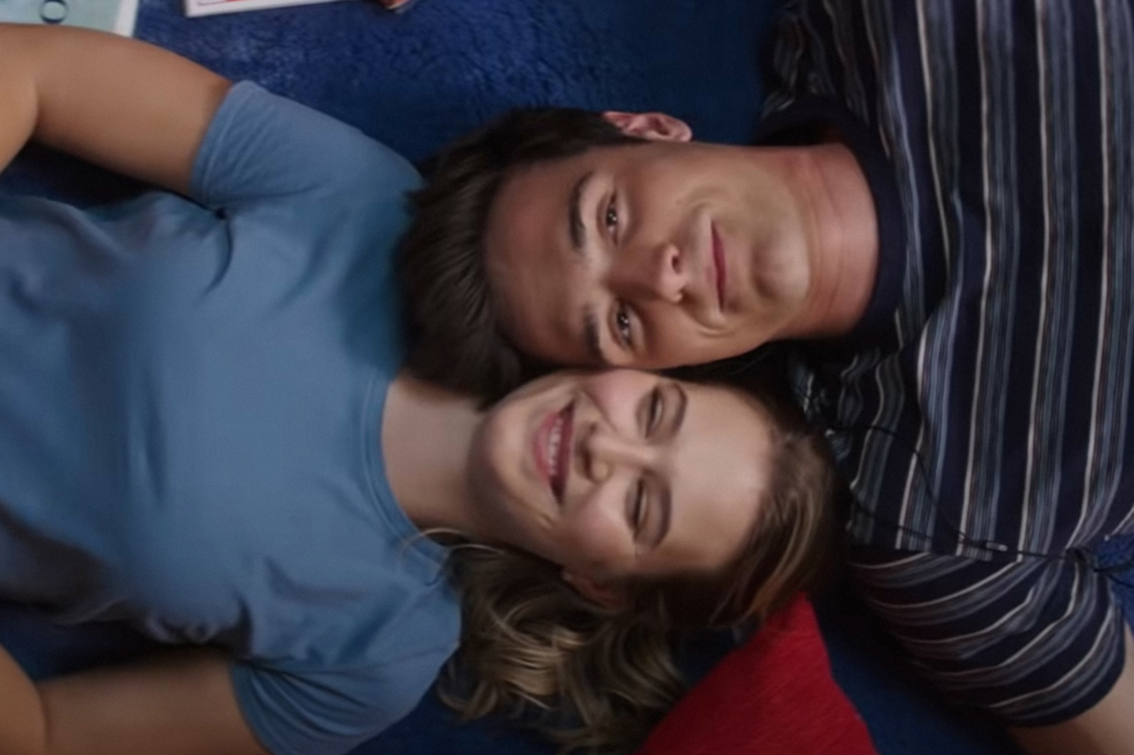 Filme que vai passar na Sessão da Tarde hoje (09/04/2026) 3 Filme que vai passar na Sessão da Tarde hoje (09/04/2026)