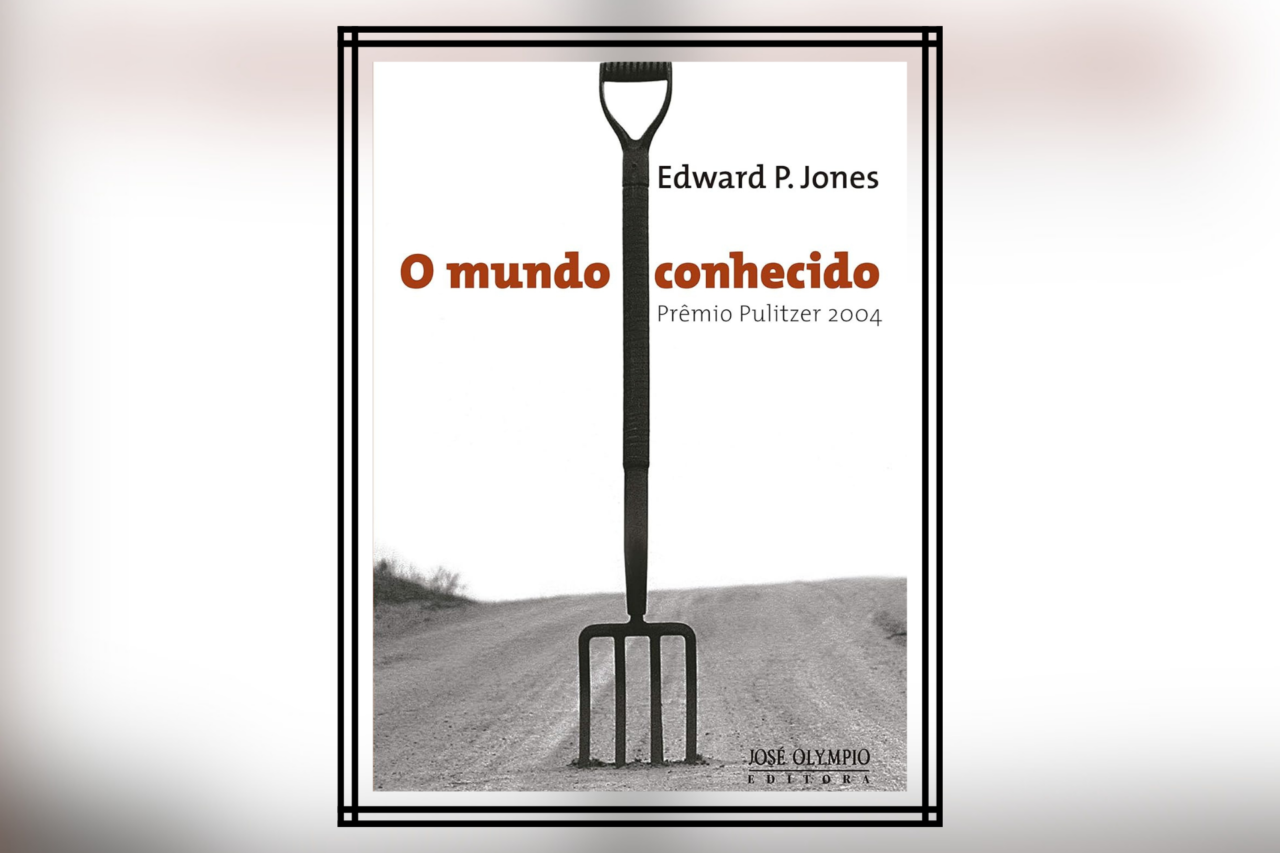 7 livros tão envolventes que fazem você esquecer o celular por horas 9 7 livros tão envolventes que fazem você esquecer o celular por horas