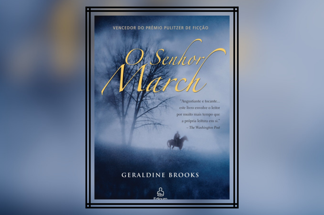 7 livros tão envolventes que fazem você esquecer o celular por horas 8 7 livros tão envolventes que fazem você esquecer o celular por horas