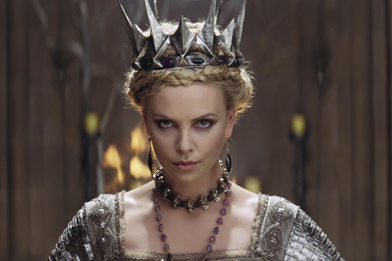 Filme que vai passar na Sessão da Tarde hoje (10/04/2026) 3 Filme que vai passar na Sessão da Tarde hoje 10/04/2026)