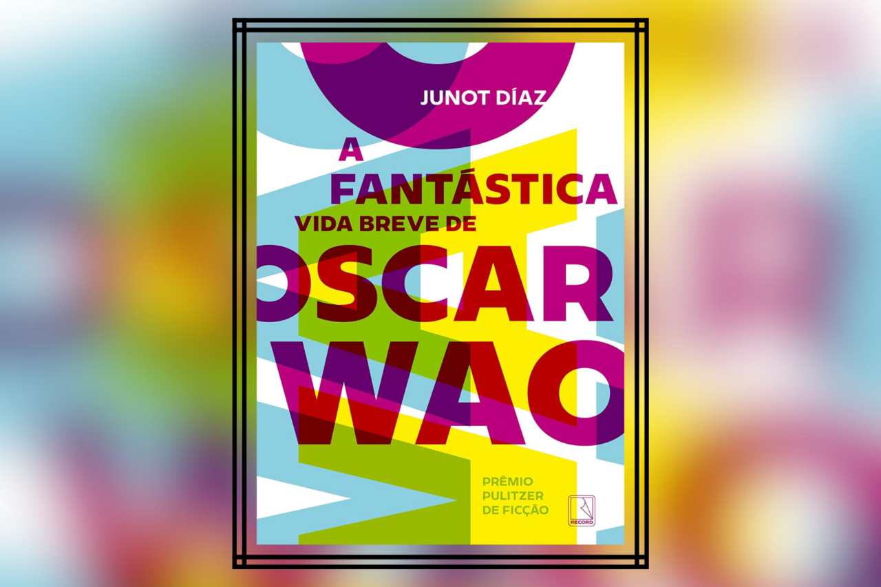 7 livros tão envolventes que fazem você esquecer o celular por horas 7 7 livros tão envolventes que fazem você esquecer o celular por horas