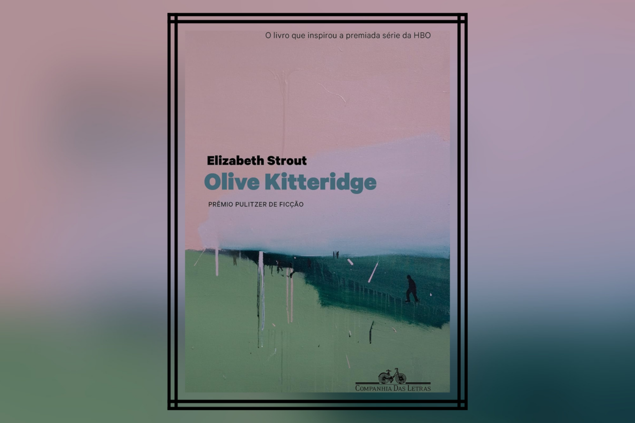 7 livros tão envolventes que fazem você esquecer o celular por horas 6 7 livros tão envolventes que fazem você esquecer o celular por horas