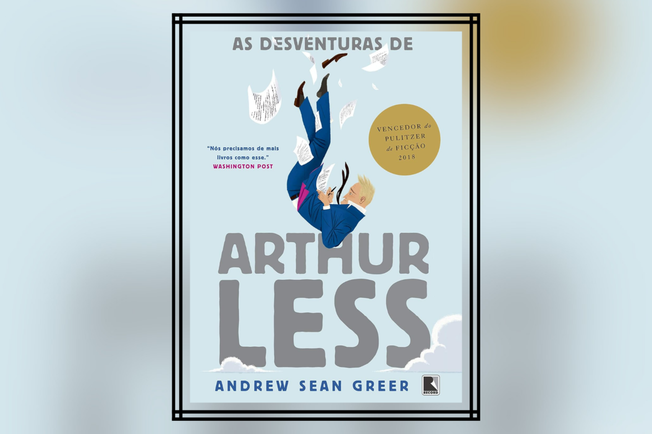 7 livros tão envolventes que fazem você esquecer o celular por horas 5 7 livros tão envolventes que fazem você esquecer o celular por horas