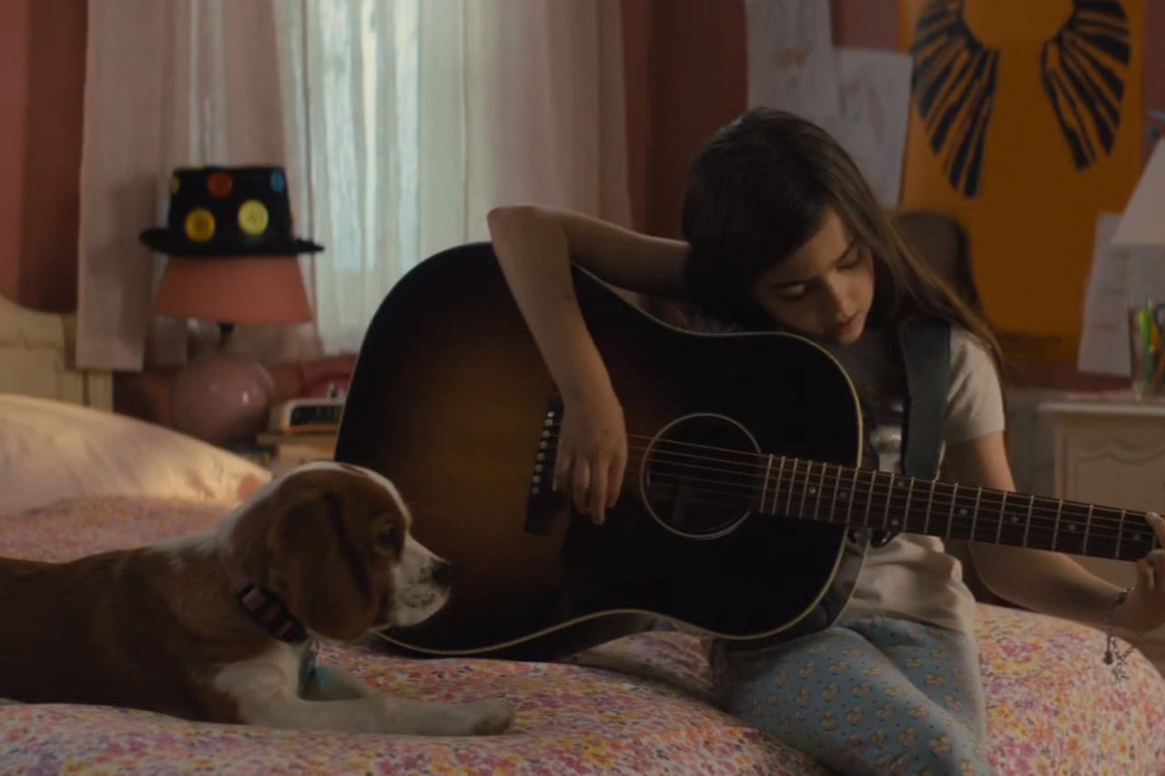 Filme que vai passar na Sessão da Tarde hoje (07/04/2026) 3 Filme que vai passar na Sessão da Tarde hoje (07/04/2026)