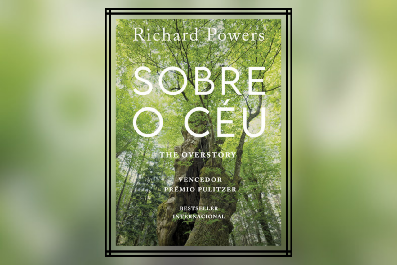 7 livros tão envolventes que fazem você esquecer o celular por horas 4 7 livros tão envolventes que fazem você esquecer o celular por horas