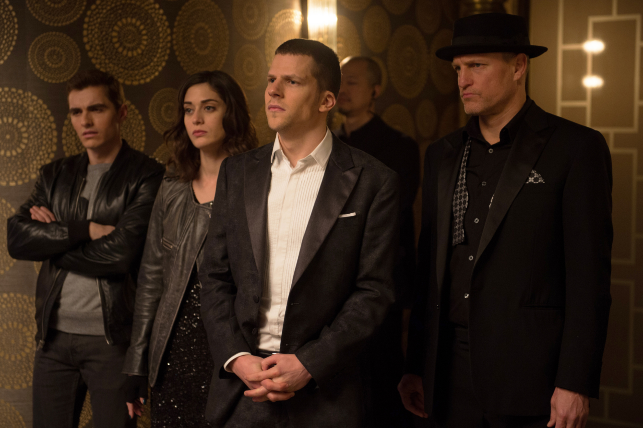 Filme que vai passar na Sessão da Tarde hoje (06/04/2026) 3 Filme que vai passar na Sessão da Tarde hoje (06/04/2026)